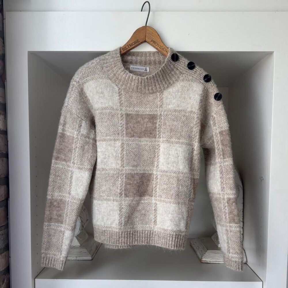 Unbranded Women's Jumper